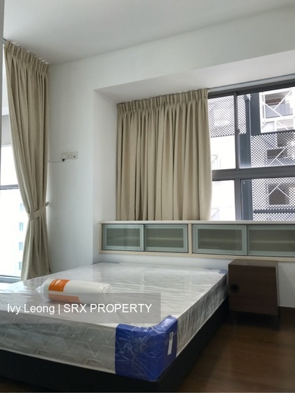 2 RVG (D9), Apartment #223278511